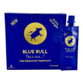 Blue Bull Honey – 15 Pouches
