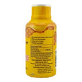 🍯 Royal Honey Shots 12ct – Premium Energy & Performance Boost