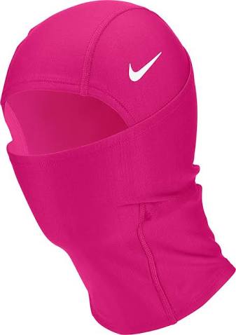 Nike Adults' PRO Hyperwarm Hood